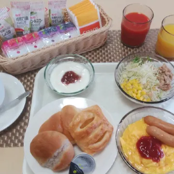 Smile Hotel Shizuoka Отели рядом с достопримечательностью «Железнодорожная станция Симидзу»