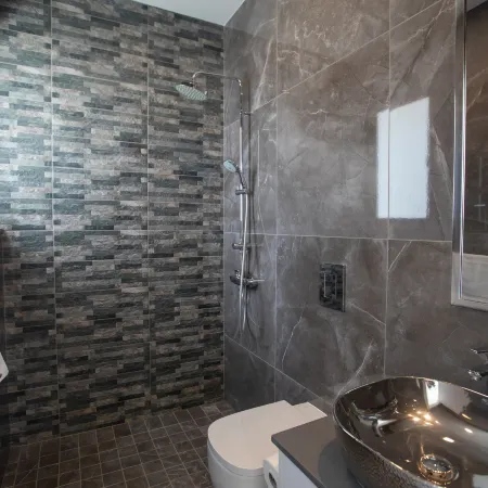 Protaras Holiday Villa Bp6