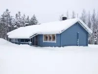 Lomapohjas 2 Hotel a 