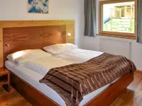 Simon Hotels in Kappl