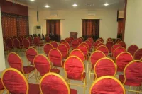 Joy House Hotel - Solace