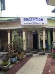 Cynergy Suites Festac Town - Standard Hotel a 