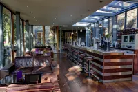 Best Western Plus Sheffield Mosborough Hall Hotel Hotel a Mosborough
