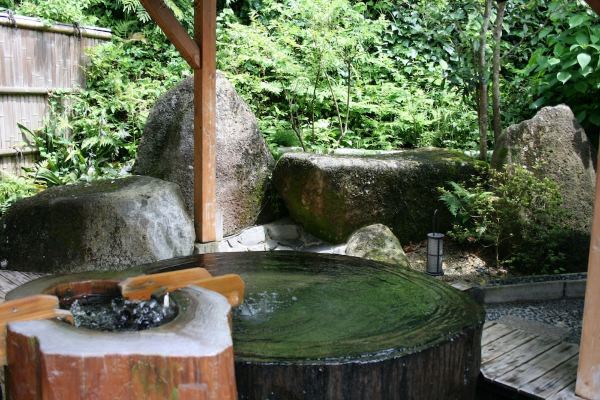 료칸 스미야 키호안(Ryokan Sumiya Kihoan)_2