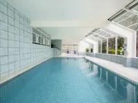 BreakFree Beachpoint