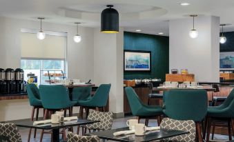 Four Points by Sheraton Fort Lauderdale Airport - Dania Beach