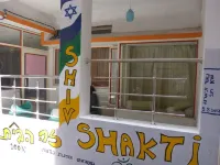 Shiv Shakti Hostel Hotels near Arihant Gems & Jewelry