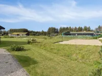 "Sazdo" - 1.1km from the Sea