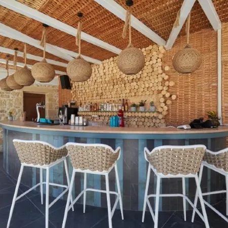 Asana Hotel