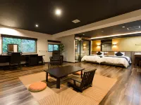 LiVEMAX RESORT HAKONESENGOKUHARA