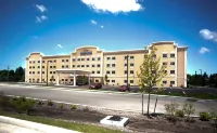 Baymont by Wyndham Erie Hotels in Summit Township