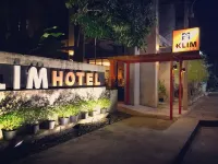 Klim Hotel โรงแรมคลิม
