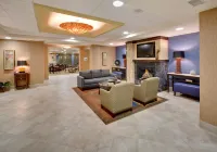 Holiday Inn Express & Suites Grand Island