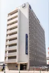 コンフォートホテル 黒崎