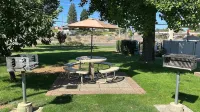 Best Western Golden Key - 3-Star