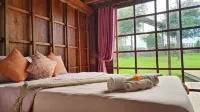 Rumhaoy Maison Hotels in 