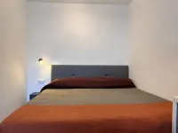 Apartment Martin