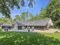 "Arnsten" Hotels in Ansager