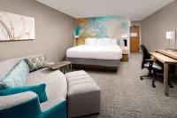 Courtyard Portland Hillsboro