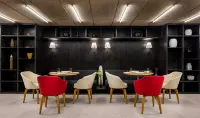 Nuo by Justa