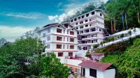 Voyage Dreamvilla Retreat