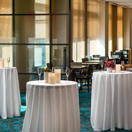 Residence Inn Boston Watertown