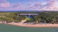 Breeze Pasikudah Hotel di Passekudah