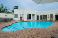 President Lodge Hotels in Edenvale