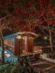 Resort Fazenda Sao João Hotels in Águas de São Pedro