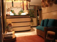 Rm Guest House