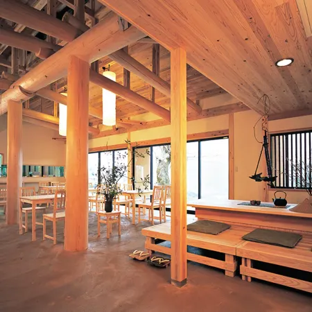 Kirinosato Takahara
