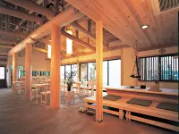 Kirinosato Takahara