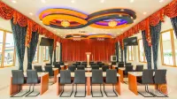 Infinity Seesun Resort Hotels in Krasang