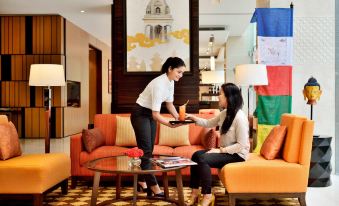 Fairfield by Marriott Kathmandu