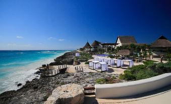 Kore Tulum Retreat and Spa Resort - Adults Only