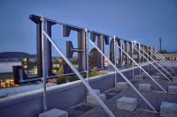 Hotel Arte Spreitenbach Hotels in Spreitenbach