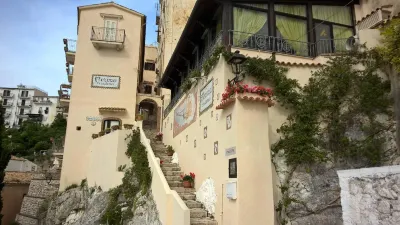 Florenza Residence
