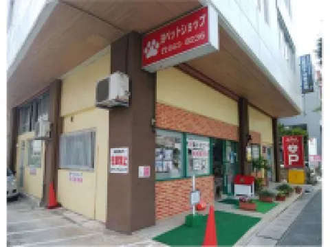 โรงแรมโอกินาวะ ซันพลาซา