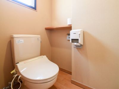 その他 囲炉裏会席と樹氷の宿　不動温泉　華菱（はなびし）の写真