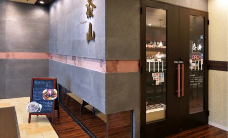 Toyoko Inn Fukushima-Eki Higashi-Guchi No 1 - Housity