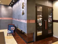 Toyoko Inn Fukushima-Eki Higashi-Guchi No 1 Hotel a Fukushima