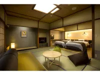 Grandia Housen Hotels in 