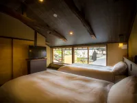 Shiroshita koyado KOJIYA