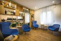 La Gustea Hotel & Cucina Hôtels à : Cetona