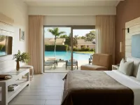 Mare Ayia Napa Hotels near Sea Caves