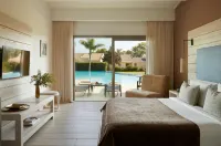 Mare Ayia Napa Hotel a Agia Napa