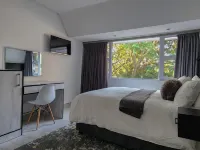 E11Even Boutique Bed & Breakfast Hotels in Amajuba