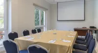 LP Los Portales Hotel Piura Hotels in Piura
