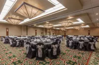 Wyndham Visalia