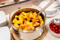 Hotel Prado Hotels in Oostende